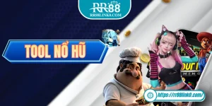 Tool Nổ Hũ Liệu Có Thực Sự Có Công Dụng Như Lời Đồn?